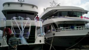 IMG 20150606 161334